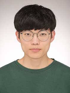 JIN HO JEON